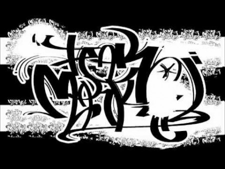 base de rap-Freestyle